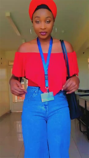 cynthia🇷🇼🩸🇷🇼 (@cynthiadancer_)’s videos with original sound - 💗💗💗 - true love
