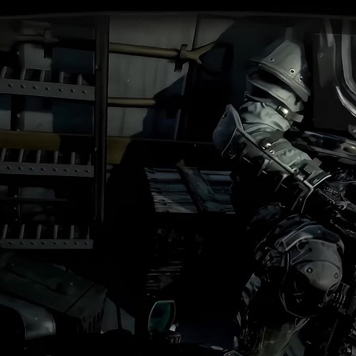 Explore Call of Duty Modern Warfare 3 Gameplay