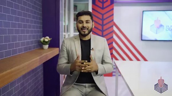 40 reactions | A motherboard is the main printed circuit board (PCB) in a computer. The motherboard is a computer's central communications backbone connectivity point, through which all components and external peripherals connect. Watch the full episode now! | Hadaf Group of Colleges | Facebook