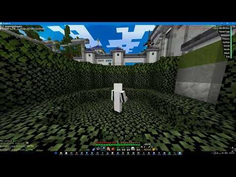 Чит на VimeWorld 2026 LABORY | Nuker | НЮКЕР ОБНОВЛЕНИЕ