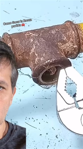 Bluepartnerlife on Reels