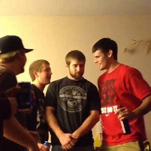 33K views · 65 reactions | He's getting a degree in dumbology  | Funny Videos | Facebook