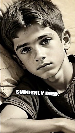 Elisha’s Miracle: The Shunammite’s Son Lives