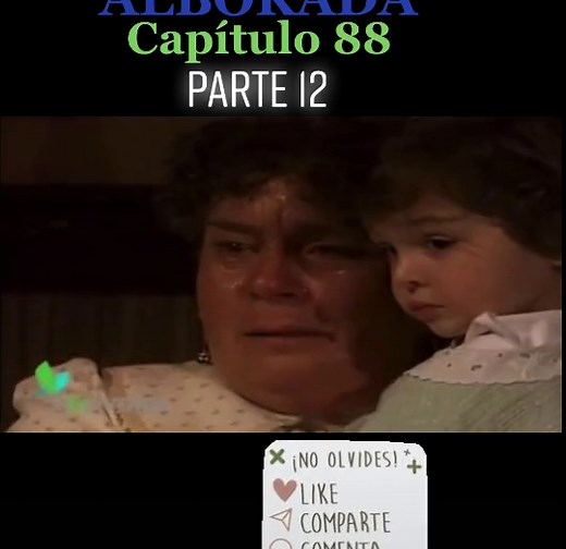 NovelasBonitas on TikTok