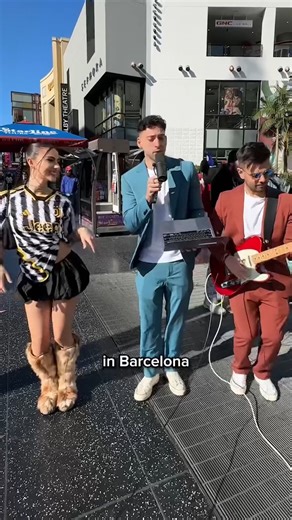 Crash Adams on Reels