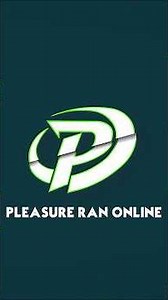 Mini Tyranny Lucky Number | Pleasure Ran Online #shorts #pleasureranonline #ranonline #mmorpg #games