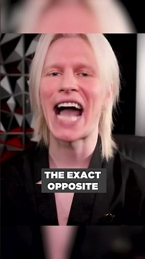 The Statue of Liberty is Lucifer #statueofliberty #lucifer #angel