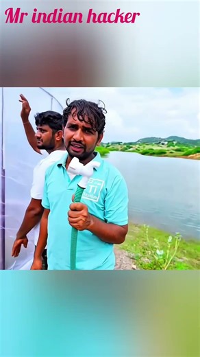 water filter big tank || Mr Saurabh hacks