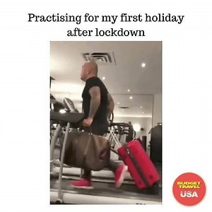 10 comments | Have to be prepared  | Budget Travel USA | Facebook