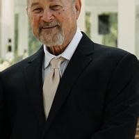 Robert Ray Smith Obituary