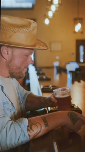 🌟 New Music Alert! 🌟 So excited to release the Island version of ‘Trailer Hitch’ with Kristian Bush of Sugarland Hope you all enjoy it! 🎶🙌 #NewMusic #IslandVersion #MusicCollab” | Cas Haley