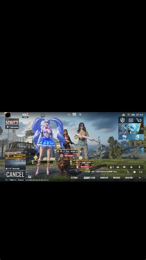 Ba naam (@banaam07)’s videos with original sound - 🦅9T9,اُبّیِ.𒆜