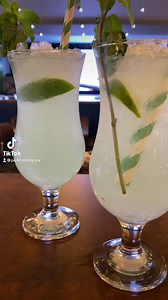 1.7K views · 8 comments | Who can guess where we are?  We’ll give you a clue… we’re by the beach and the parks’ holiday home owners will be able to enjoy this over the weekend! ️朗 | Park Holidays UK | Facebook