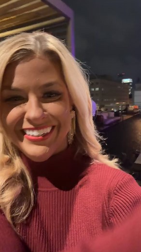 12K views · 451 reactions | Nikki-Dee Ray on Reels | Facebook