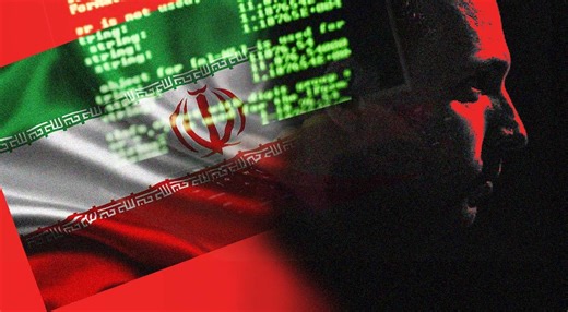 How Stuxnet sparked a wave of cyber offensives