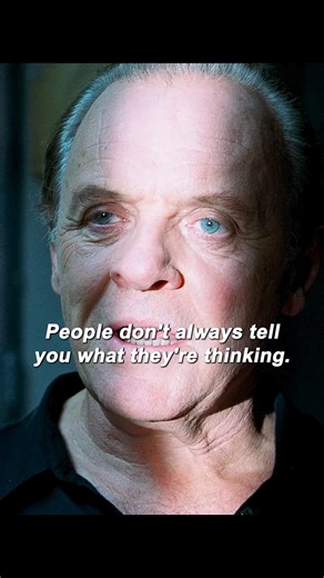 Hannibal (2001) — Hannibal Confronts Pazzi#Hannibal#HannibalLecter#AnthonyHopkins#ThrillerMovie