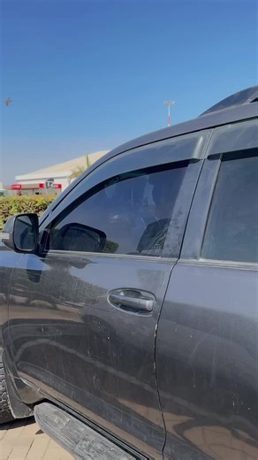 By nairobi Hello Xamar #xamarcadeey xamarey maxaan kuu xiisay😭🙏#ciskapoysoomalitiktok #muqdishotiktok🇸🇴🇸🇴❤ #kenyantiktok🇰🇪 #forryou