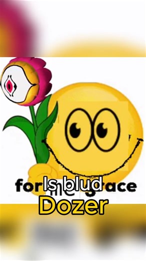 What is Jonh Grace doing in the roblox grace #roblox #grace #edit