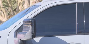New tinted window law takes effect in North Carolina