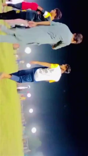 RAJPUT Group on TikTok