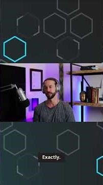 When Oxygen Was a Toxic Threat to Life