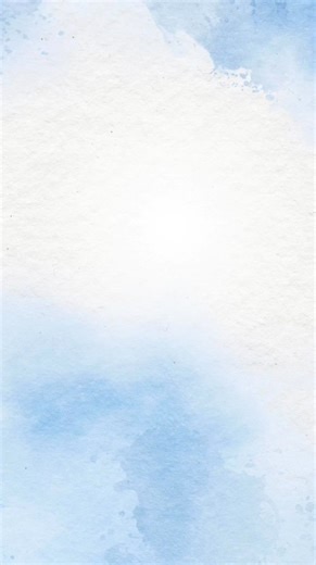 📌FUN & AFFORDABLE CUSTOMIZE DIGITAL INVITATION 🥳Birthday ⛪ Baptism / Christening 👰 Wedding Invitation 🍼 Baby Shower ✅ Other Invitations 💌New normal to send invitations. 📄Paper less invitation no need to print. 📱Easy to share and send. - Any theme will do - Any Occasions - Flexible in all request - Video Invitation - Voice over ✅Layout ✅Voice over Payment Method 💸 - Gcash Message us for more info🗨️😉 #videoininvitation #ChristeningInvitations #birthdayinvitations #fypシ #digitalinvitation