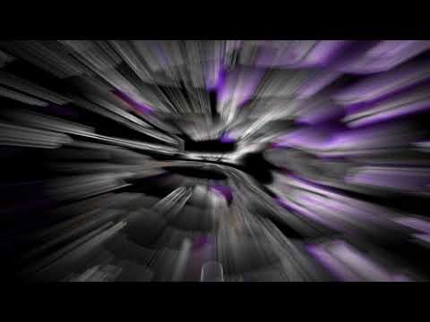 The Pissed Off YTP Maker Presents: How to make a daxio round