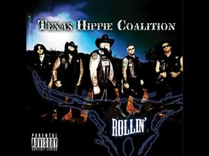 Flawed Texas Hippie Coalition