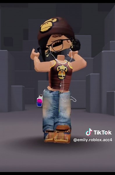 #foryou #viral #roblox