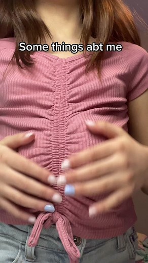 Roleplay😁#fyp #roleplay #pregnant