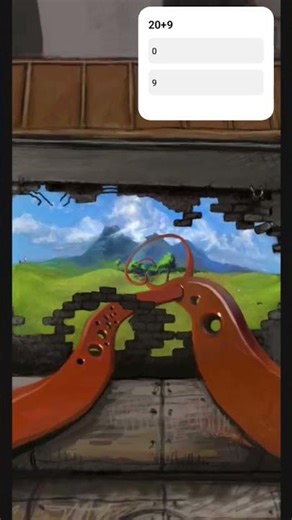 #surrealartwo #serigraph #surreal #verticalart #surrealabstract #everydays #coronaart # song#raistar