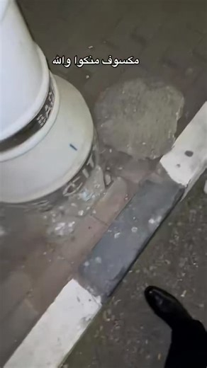 Abdelrahman Mohamed Abdelhamied on Instagram