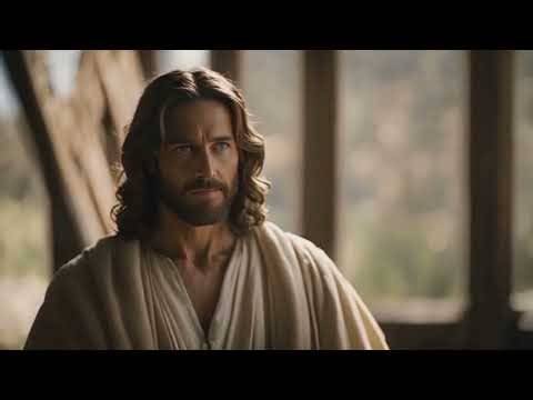 Stop Striving—Abide in Christ and Watch. 04.17.2026. The meeting of Grace Christian Church.