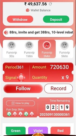 #yt, #youtubeshorts , #youtube , #usdt