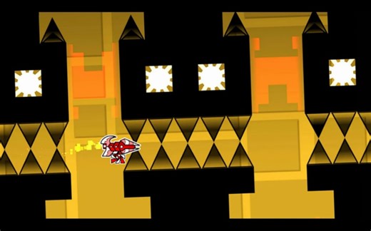 【转载】Silent Clubstep