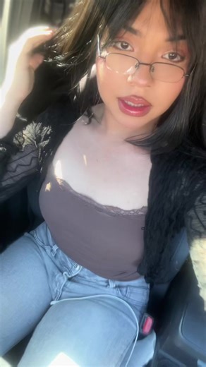 Angel (@los_ang3ls)’s videos with original sound - t.amaryea’☆