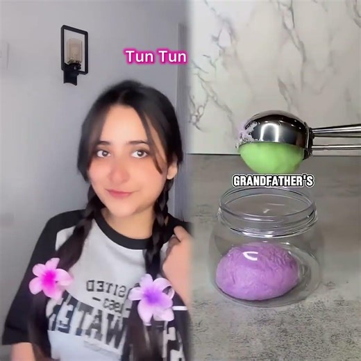 You can change everyone’s name ￼#funnyshorts #ytshorts #shorts