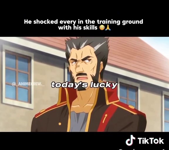 He shocked every in the training ground with his skills.. . . . . . . . . #Anime #animetikok #animerecommendations #animememe #animescene #animefyp #animeedit #animetiktoks #animeclips #animecommunity #animebadassmoments #animemoments #animeedits #animelover #animeboy #animegirl #animeedits #animemoment #animeisekai #animeromance #animerecommendation #animes #animetiktoks #isekaianime #animefypシ #fyp #foryou #foryoupage