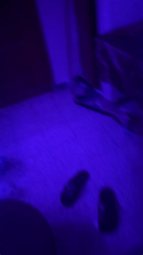 Vidéos de djosarts (@djosarts) avec original sound - djosarts