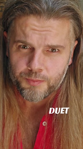 #duettime | duet
