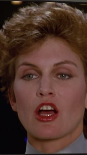 Best Scenes of Spaceballs - Part 26