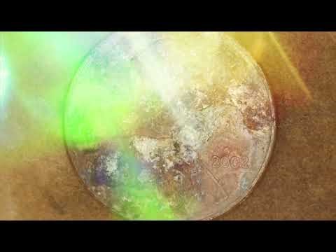 March 14, 2026 - Mystery Penny