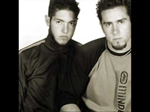 NAF - Nacidos para Arrebatar con Fundamentos_TRATO