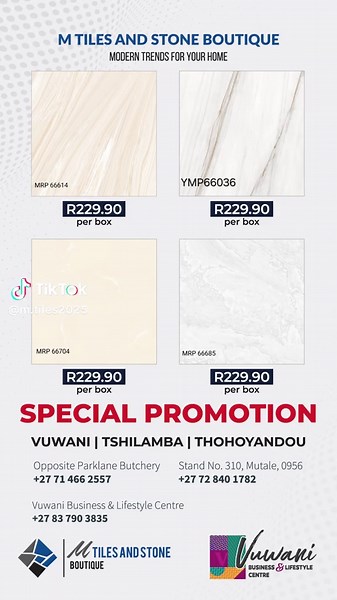 Explore Modern Tile Trends for Stunning Home Decor