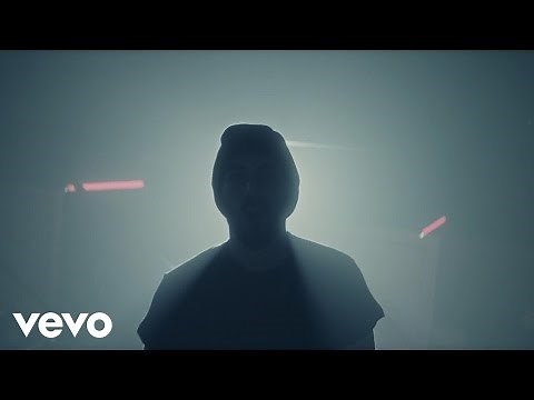 Casseurs Flowters - Si facile [Clip Officiel]