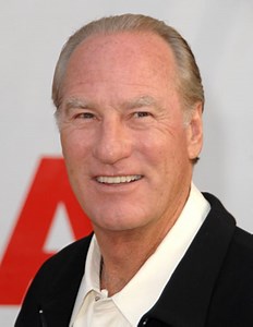 Craig T. Nelson | Actor, Producer, Director
