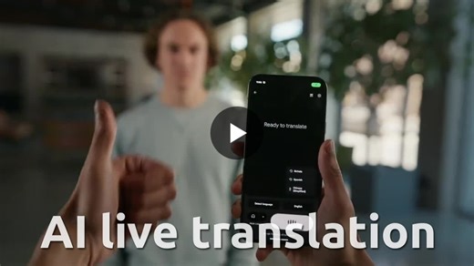 Google just launched live AI translation that keeps your voice, tone, and even whispers. This is Gemini-powered speech to speech translation, rolling out in beta through Google Translate. You speak… | Endrit Restelica | 34 comments