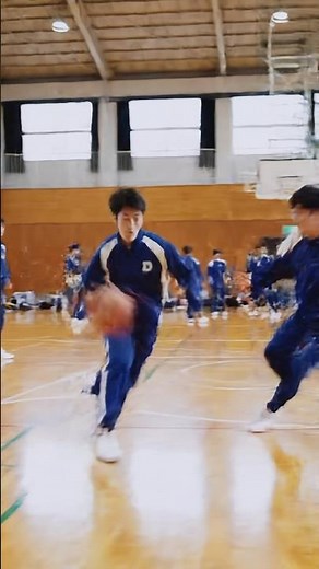 体育館・屋内運動場のエアコンには防球ガード！宝機材
