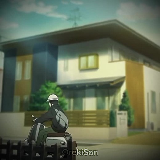 Frases Sad de Anime: Hyouka y Desamor