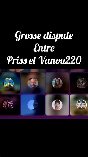#exposepinel #exposepinelbackup @🔎 Inspecteur Jade Drama 🫵🏻 @kitkat @💎𝐵𝐿𝒜𝒞𝒦 𝐵𝑒𝓇𝑒𝓉𝓉𝒶💎 @La_QueenShow_Du_Gazebo @✌️EricSirois73✌️ @ＴＨＥ ＣＲＯＷ 🐦‍⬛ @#70T︦a︦s︦k︦M⃒ΛらŤƐ尺 @Actualité Tik Tok (Drama) @𝓥𝓪𝓷𝓸𝓾𝟐𝟐𝓞𝓯𝓯𝓲𝓬𝓲𝓪𝓵 @Eric Langlois Grenier @🖤🏴‍☠️ToeBlake Pinel🏴‍☠️🖤 @#21 Cro-magnon Giguere 💪🏻